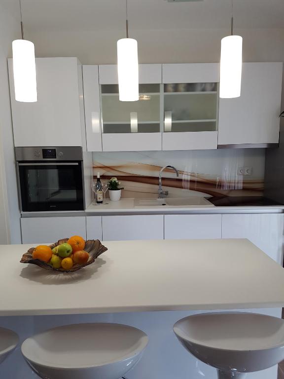 Apartments Tereza - 17