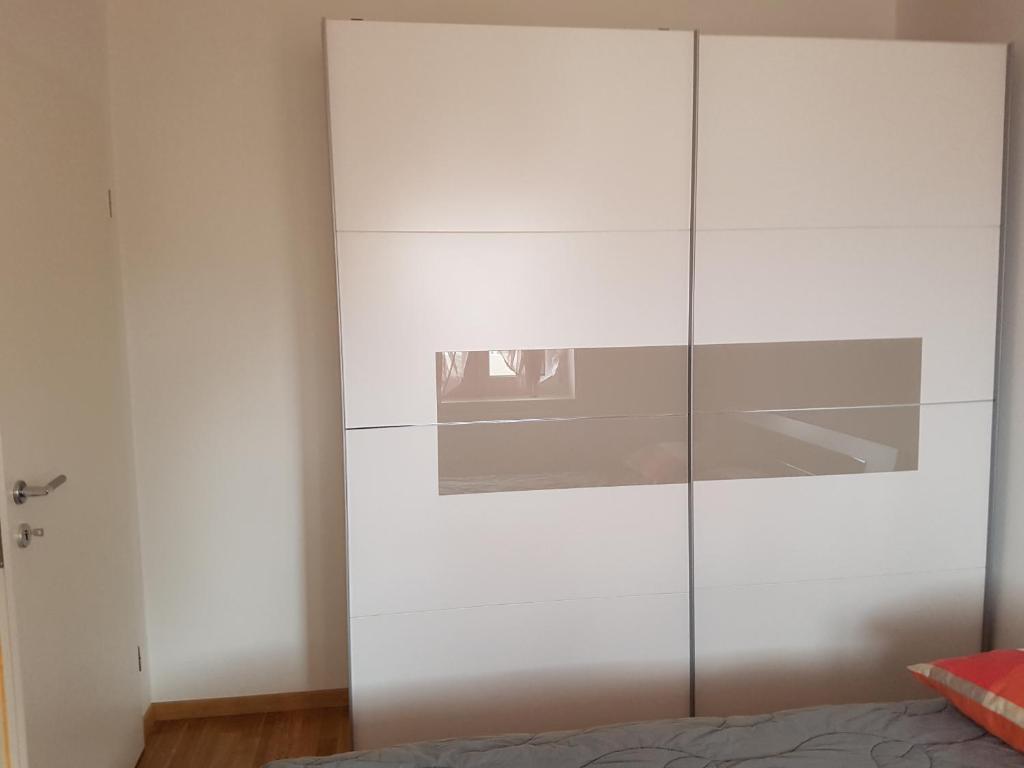 Apartments Tereza - 15