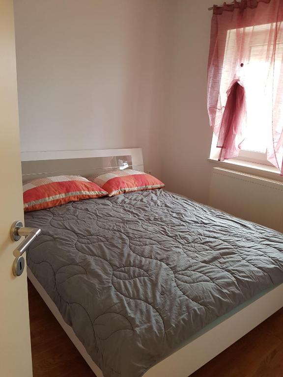 Apartments Tereza - 14