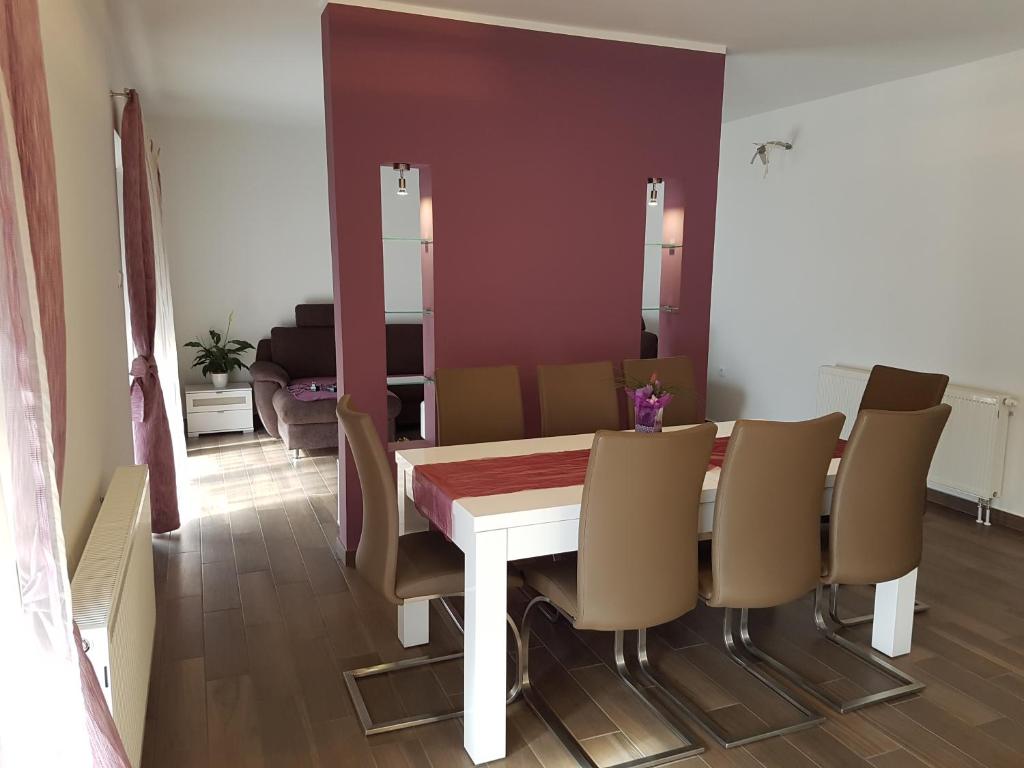 Apartments Tereza - 13