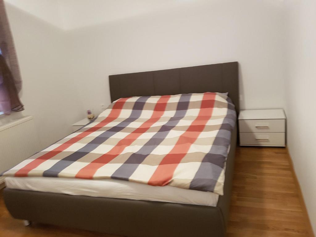 Apartments Tereza - 12