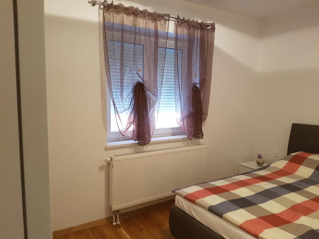 Apartments Tereza - 11