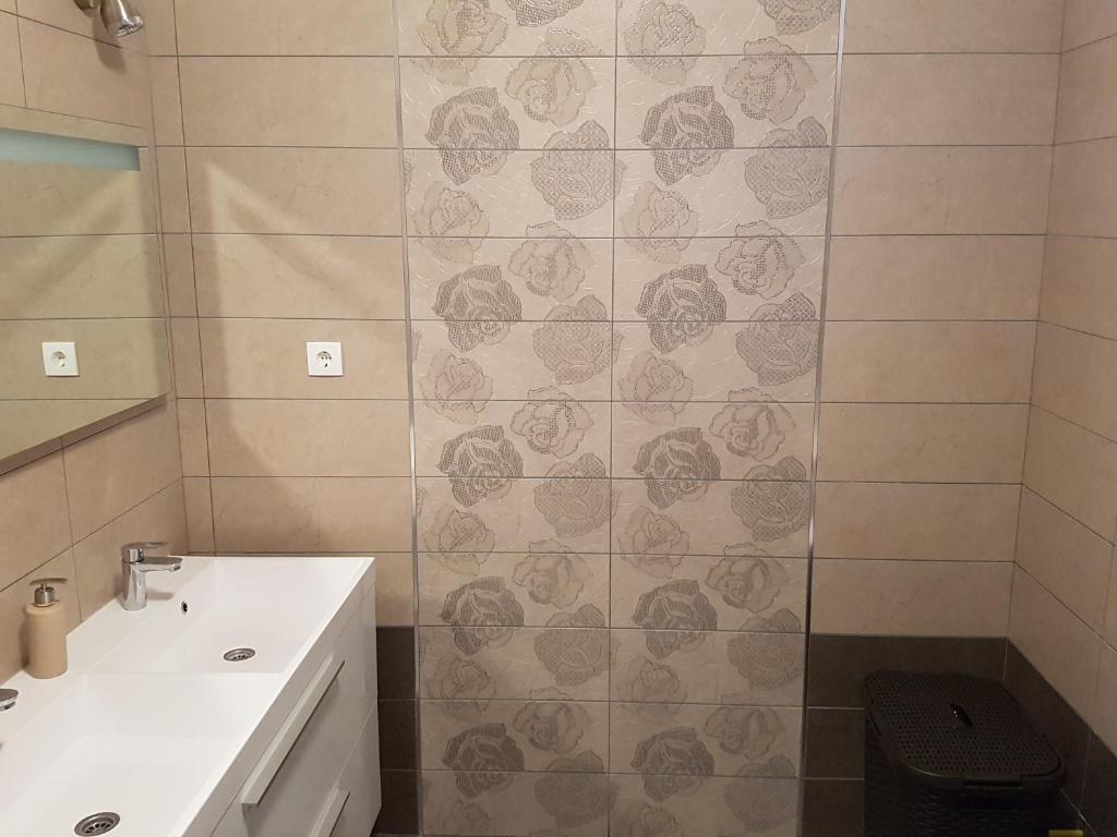 Apartments Tereza - 10