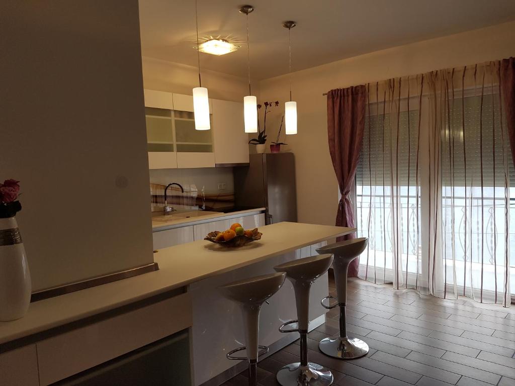 Apartments Tereza - 9