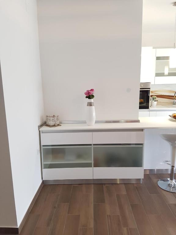 Apartments Tereza - 8