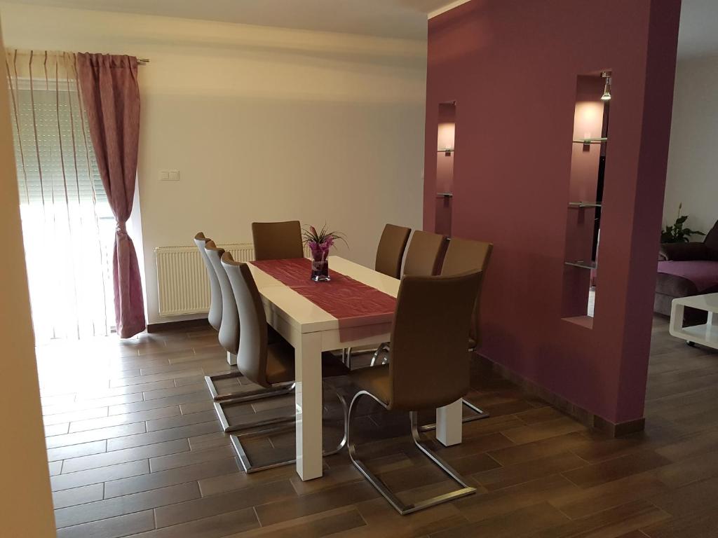 Apartments Tereza - 7