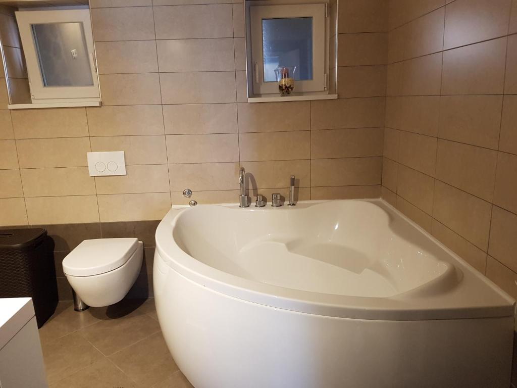 Apartments Tereza - 6