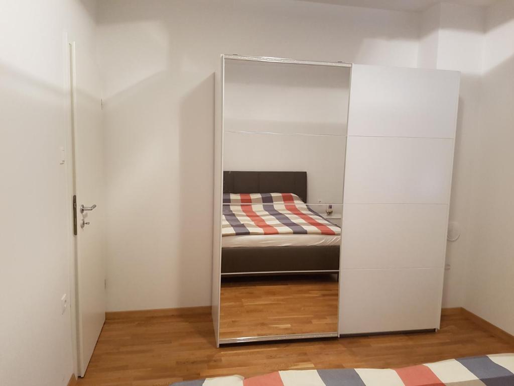 Apartments Tereza - 4