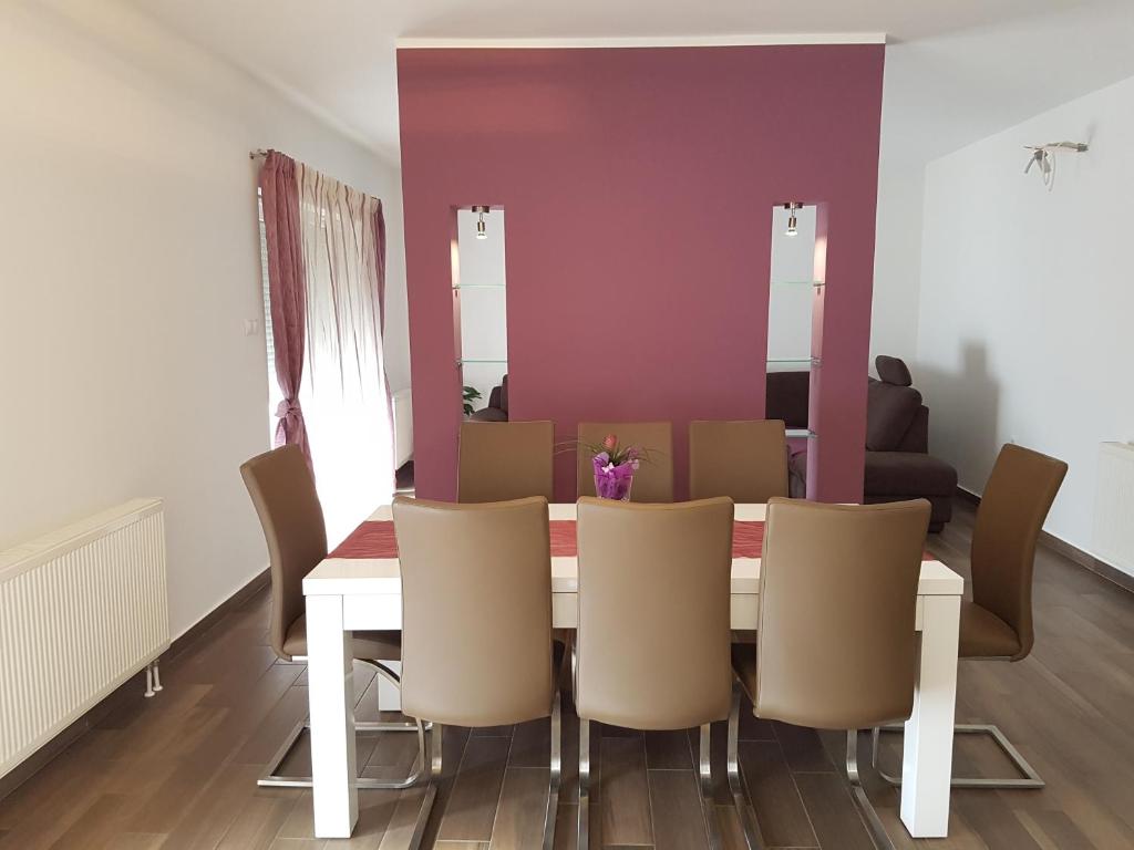 Apartments Tereza - 3