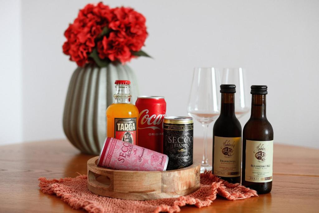 Hotel Palác Elektra - Resim 35