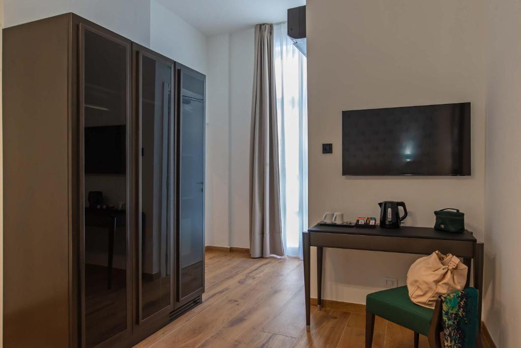 Essence Collection Hotel - Resim 22