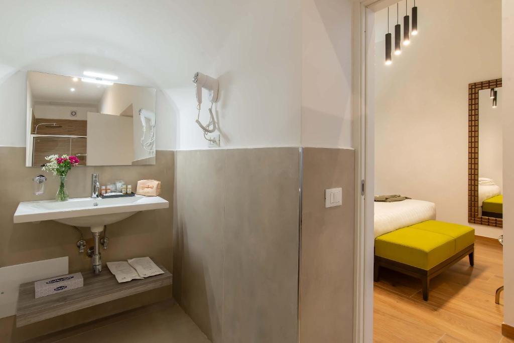 Essence Collection Hotel - Resim 3