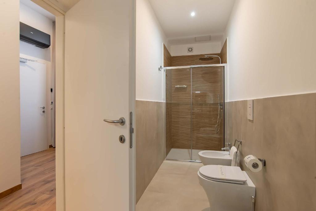 Essence Collection Hotel - Resim 23