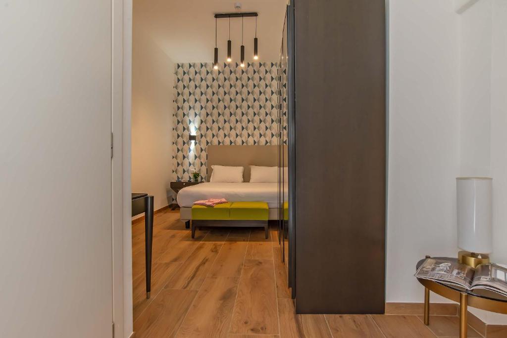 Essence Collection Hotel - Resim 34