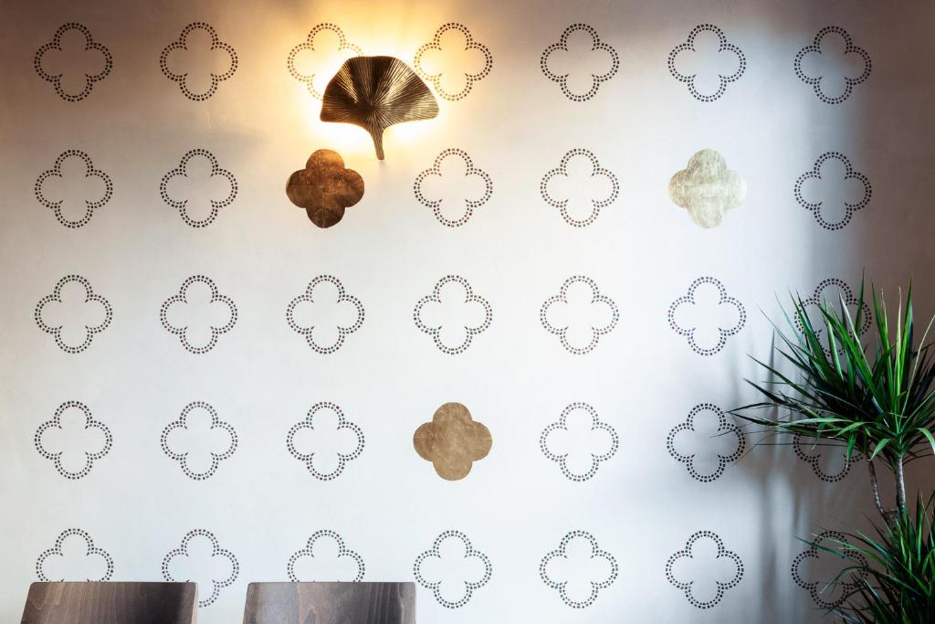 QN Apartments - Resim 26