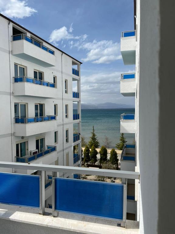 Apartaments