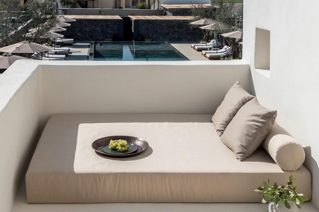 Istoria, a Member of Design Hotels photo 2