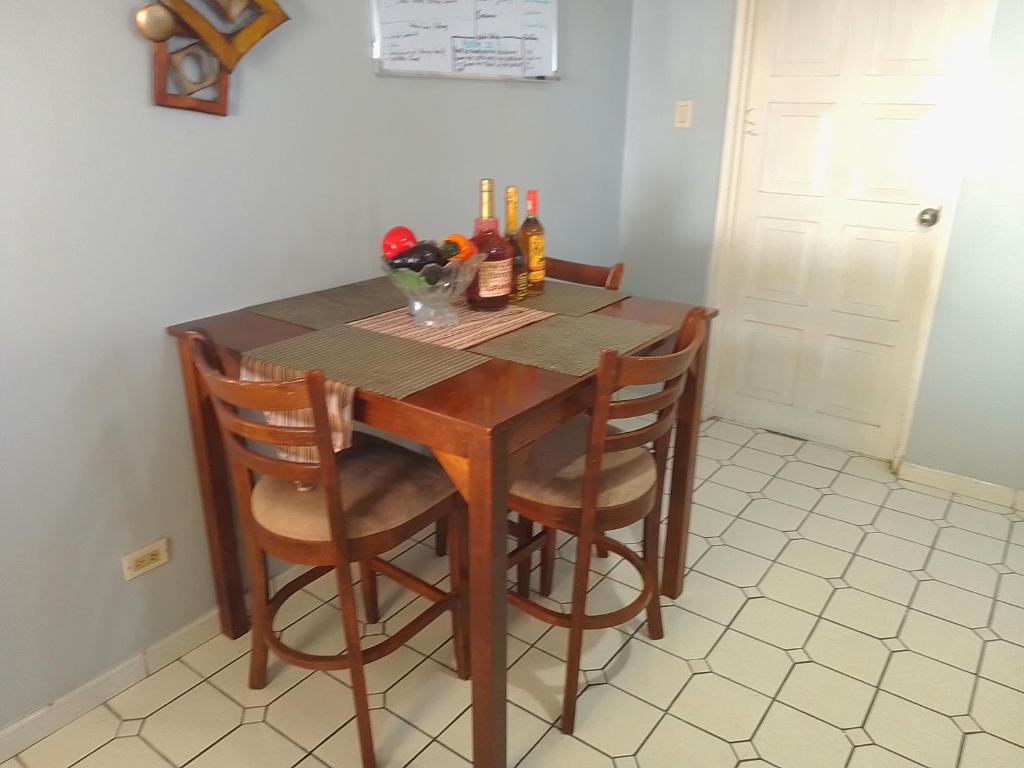 Mynd úr myndasafni af BAYVIEW LUXURY Retreat í Montego Bay