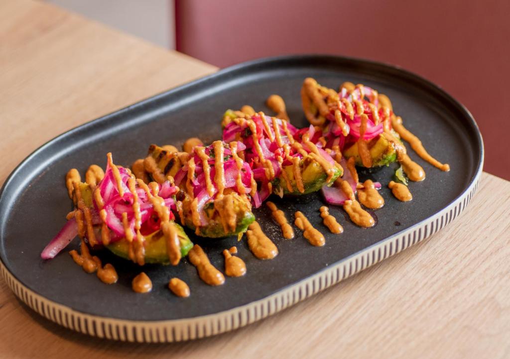 Catalonia Plaza España Hotel & Spa