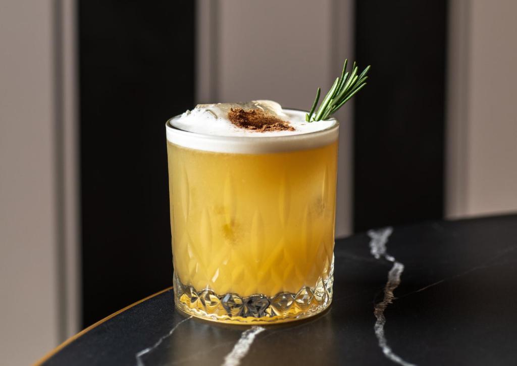 Catalonia Plaza España Hotel & Spa - Resim 36