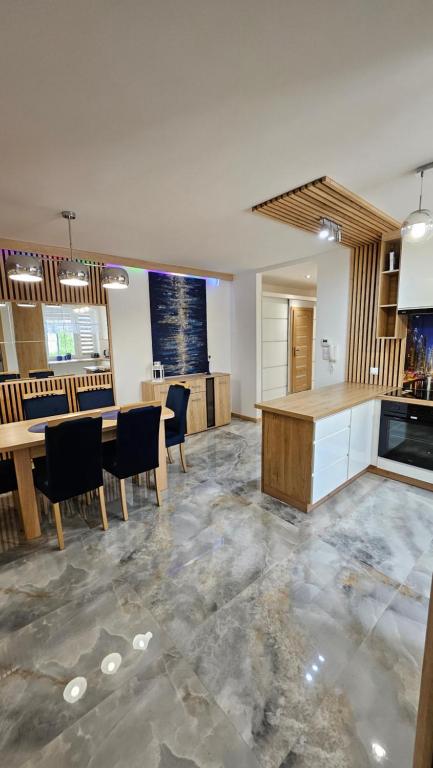 Φωτογραφία από το άλμπουμ του Apartament Szafir Polanica Zdrój centrum σε Polanica-Zdrój