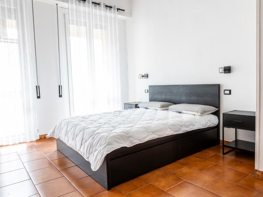don bosco suite - B&Brother's rome
