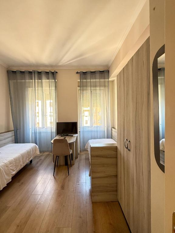 Hotel Laura - Resim 25