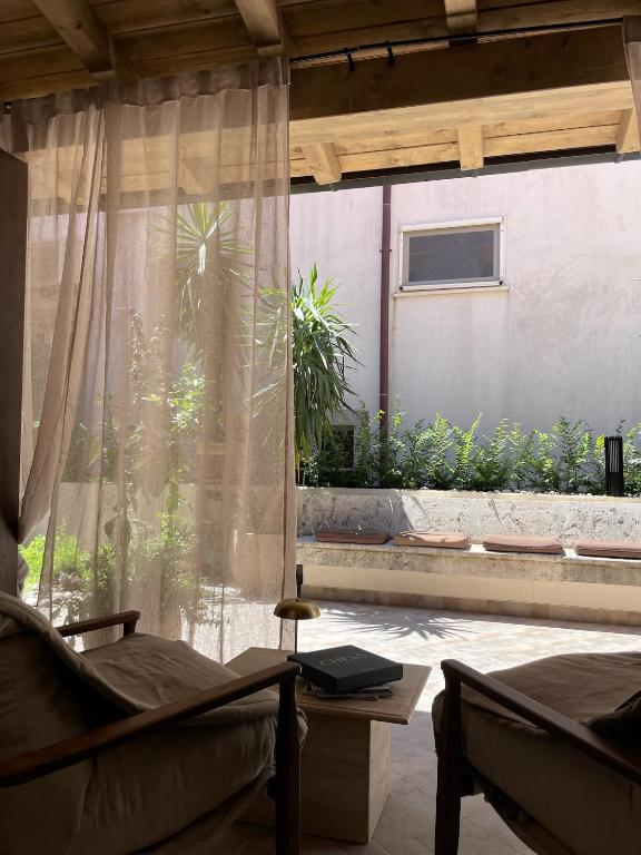 Caleda Rooms - Boutique Stay in Dubrovnik Center - Resim 30