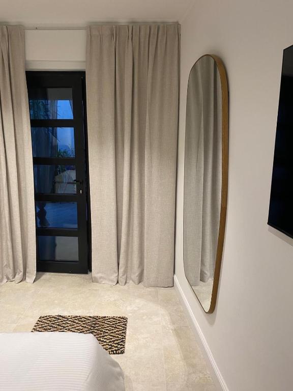 Caleda Rooms - Boutique Stay in Dubrovnik Center - Resim 29