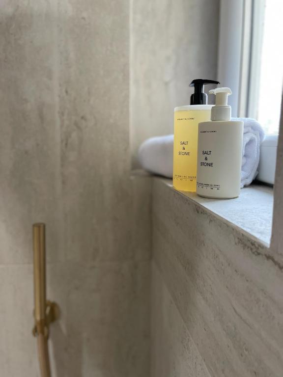 Caleda Rooms - Boutique Stay in Dubrovnik Center - Resim 27