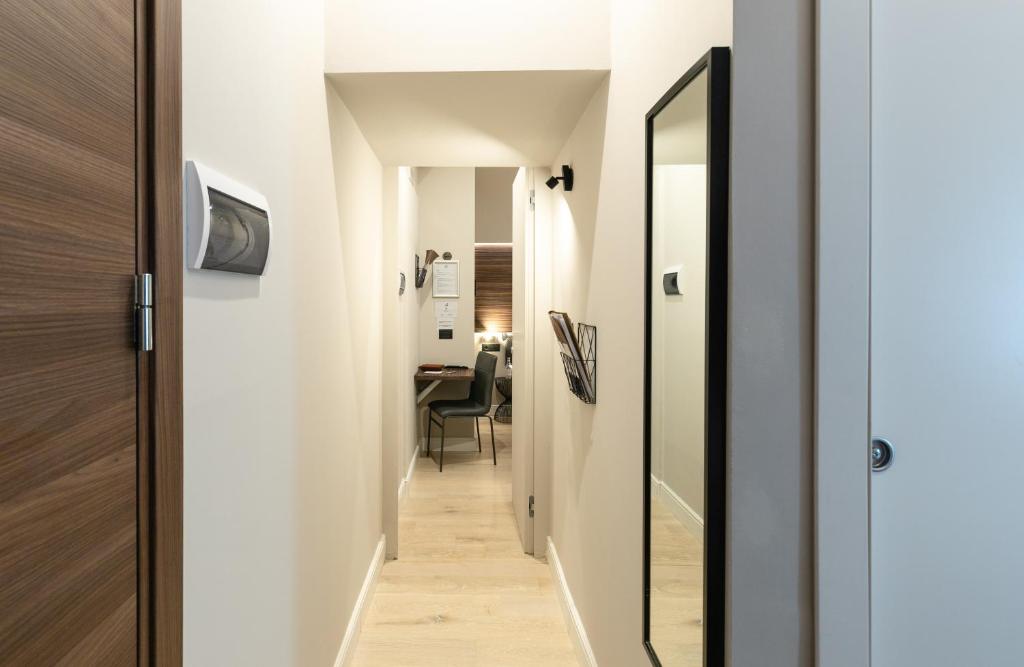 AH - Duomo Essence - Resim 11