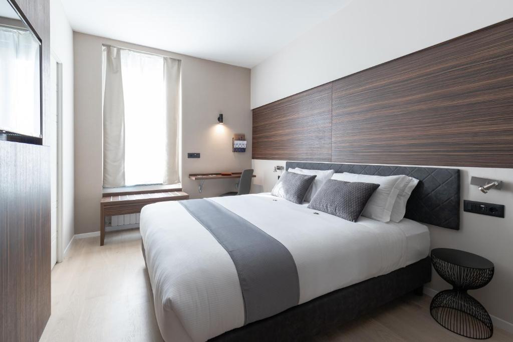 AH - Duomo Essence - Resim 12