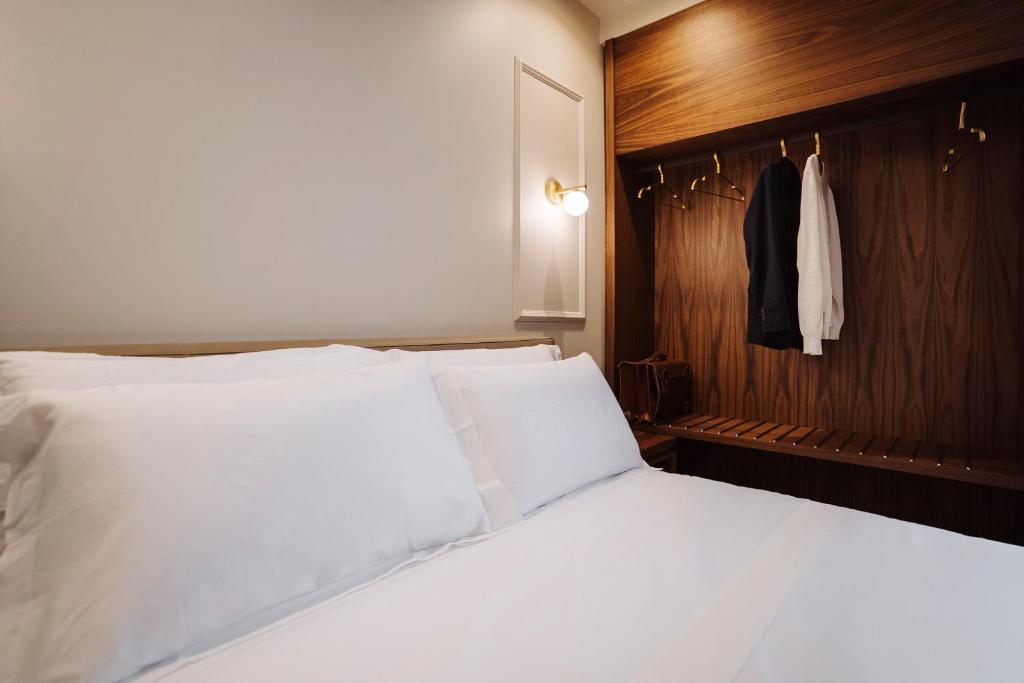 Magnifico Catania Airport - 13