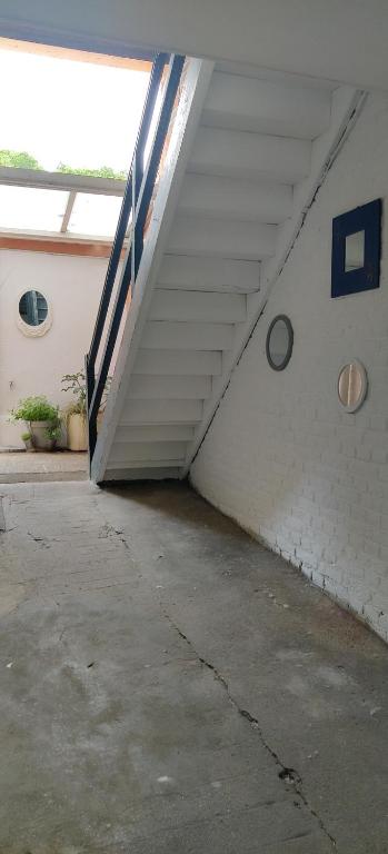 Φωτογραφία από το άλμπουμ του Espace Zen σε Pont-Sainte-Maxence