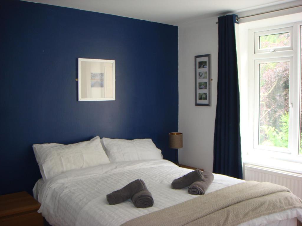 Salmon Leap Hotel photo