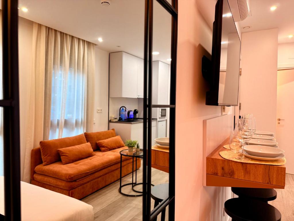 dozZze - Madrid Río - 10