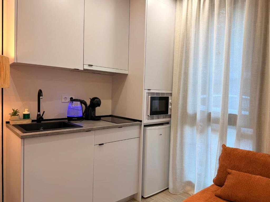 dozZze - Madrid Río - 7