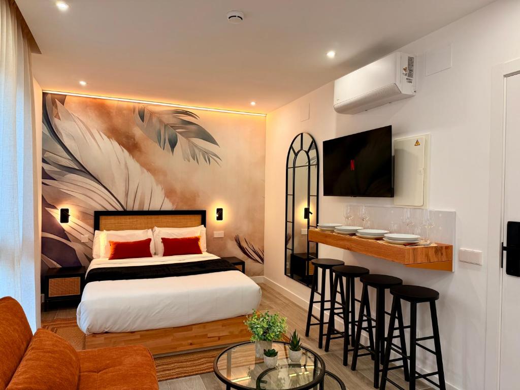 dozZze - Madrid Río - 8