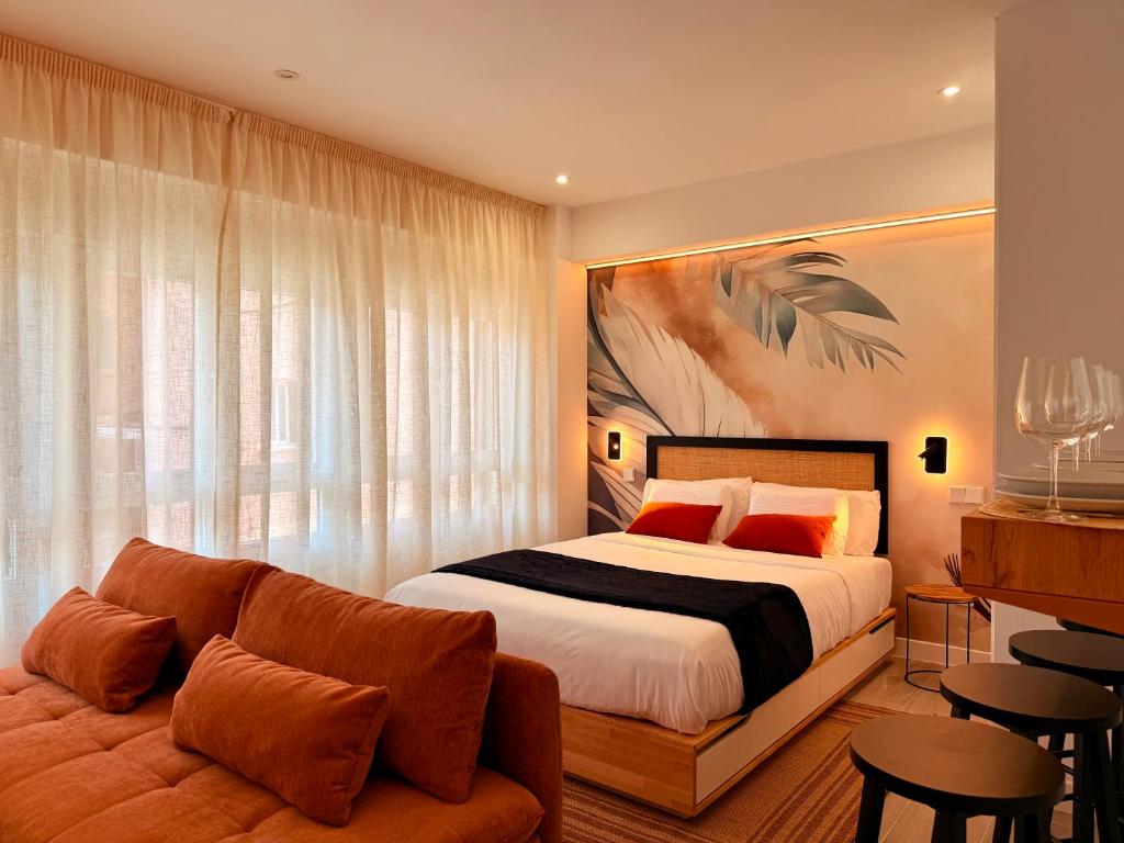 dozZze - Madrid Río - 9