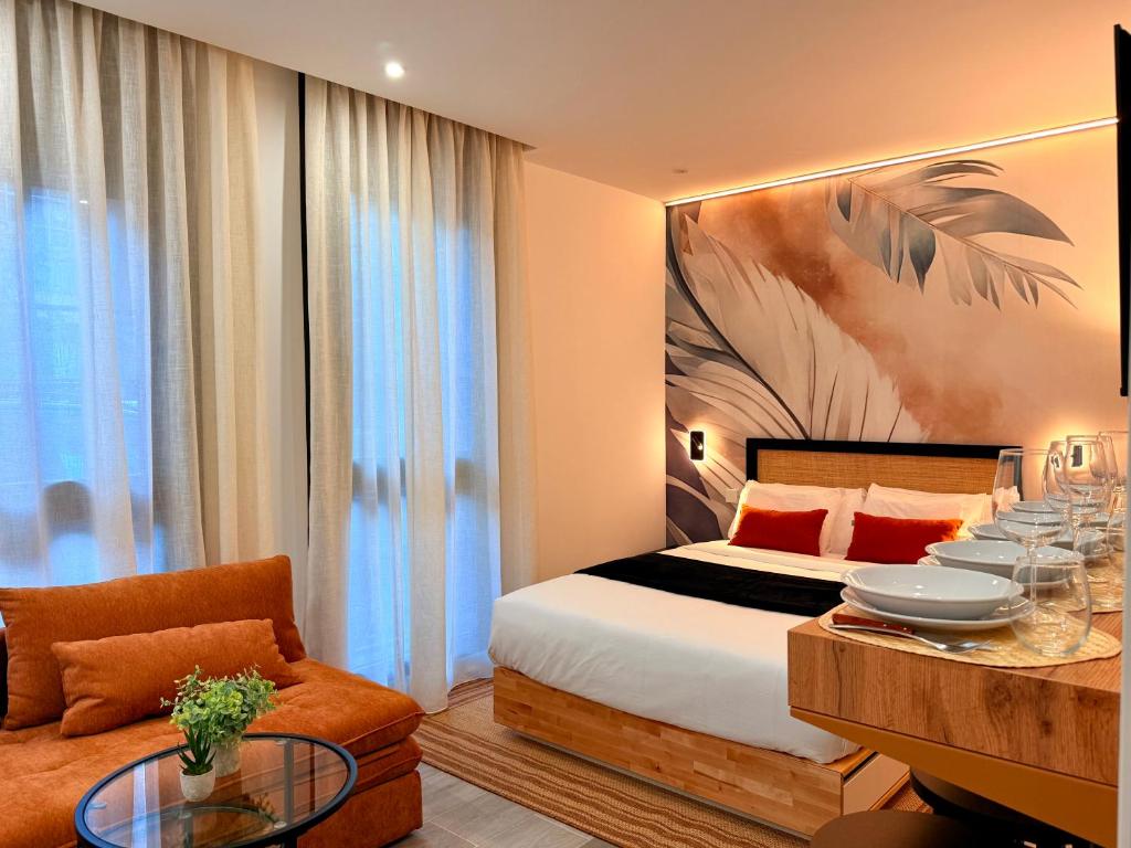 dozZze - Madrid Río - 11