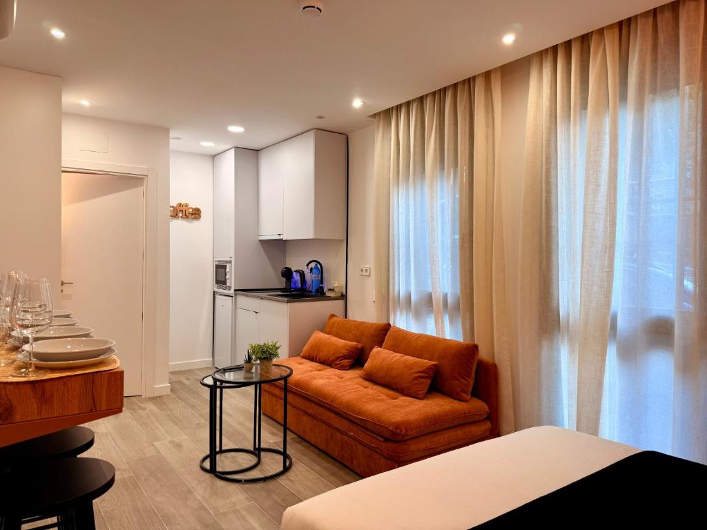 dozZze - Madrid Río - 13