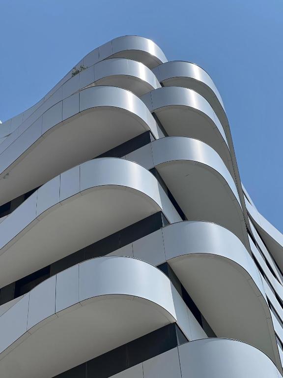 Hotel Arena Select - Resim 28