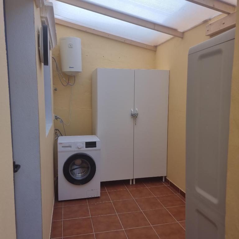 Zdjęcie z galerii obiektu Apartamento Tanzanita w mieście Costa Calma