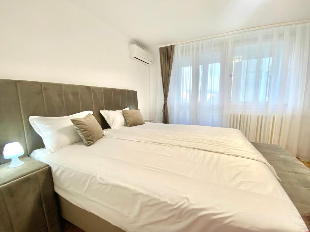 Apartman I&T - Housity