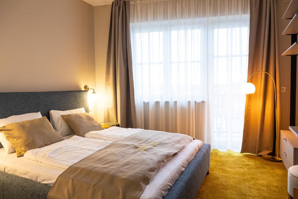 Chez Zeiza - Resim 26