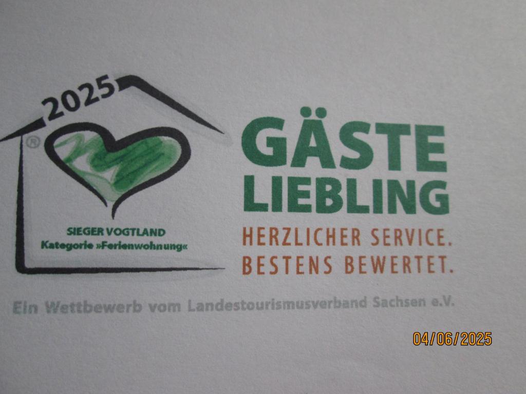 Zentrale-ruhige Ferienwohnung - 1