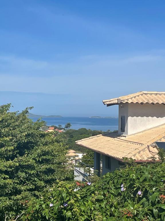 Φυσικό τοπίο κοντά σε αυτό το bed & breakfast