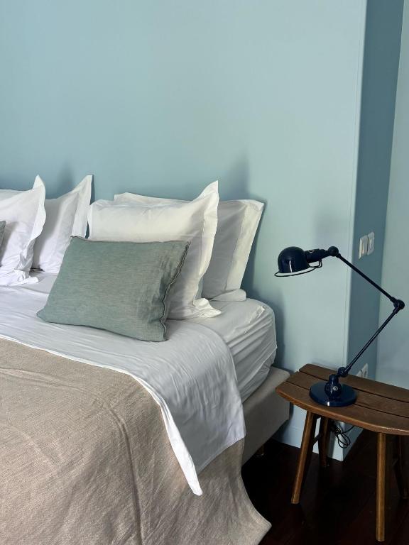 Le Clos de Gordes - 3