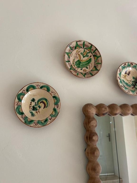 Le Clos de Gordes - 9