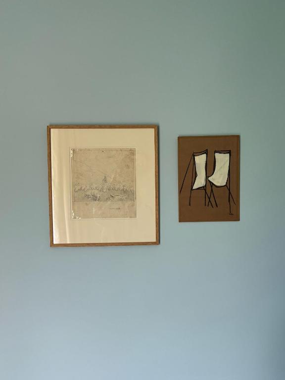 Le Clos de Gordes - 5